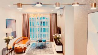 Greenbay homestay - 4