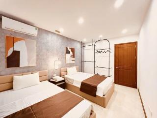 Greenbay homestay - 1