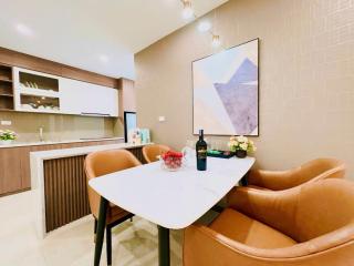 Greenbay homestay - 7