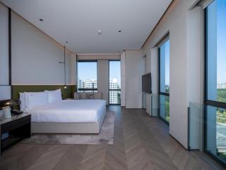 Holiday Inn Beijing Daxing Centre by IHG - 7