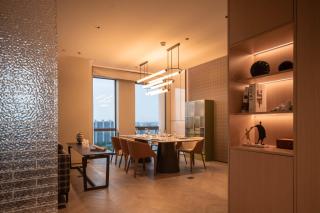 Holiday Inn Beijing Daxing Centre by IHG - 8