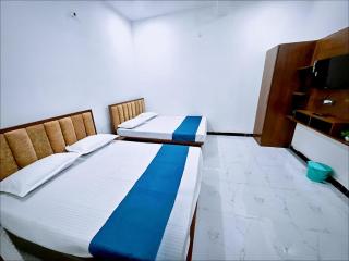 Aakriti's Home Stay - 7