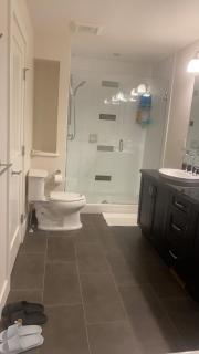 宽敞的私人套房&热水浴缸&近交通和自然小径 - 6