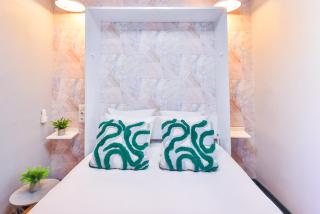 WS Louvre - Saint-Germain - 0