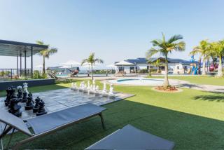 161 Ballito Hills - 9