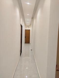 shiva homestay ujjain , near mahakaleshwar temple - 8