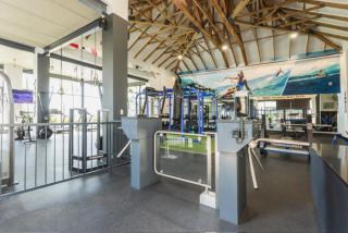 161 Ballito Hills - 5