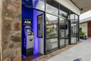 161 Ballito Hills - 4