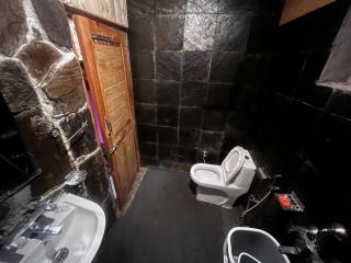 Rumsu Tree House by SLC - 7