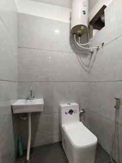 shiva homestay ujjain , near mahakaleshwar temple - 5