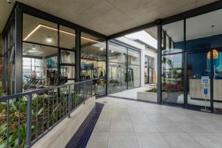 161 Ballito Hills - 1