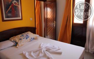 Royal Mindelo Suite - 9
