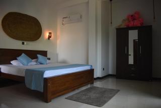 New View Hikkaduwa - 0