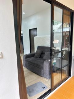 The Summer Cozy Cottage - 4