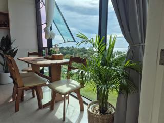 The viva patong condo C602 - 7