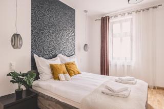 2HomeRent Apartamenty Dream Dworcowa 13 - 0