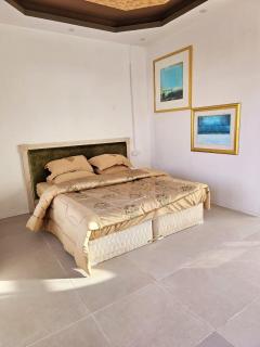 Desert Safari Dubai Over Night Stay - 7