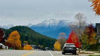 宽敞的私人套房&热水浴缸&近交通和自然小径 - 5