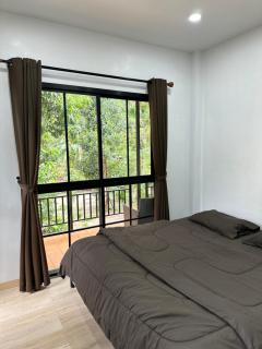 The Summer Cozy Cottage - 8