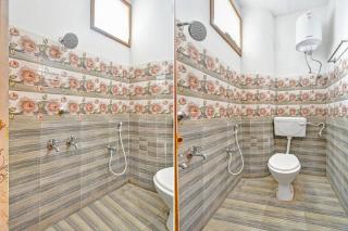 Hotel O RKR Residency - 0