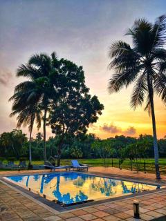 Lindy Stays Talpe - 3