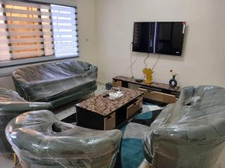 Six Nations Lodge - 3