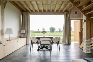 Sint-Coryn - Reninge - 2