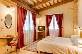 Agriturismo Le Bosche - 9