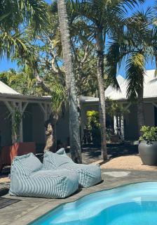 Villa Coconut Oasis - 2