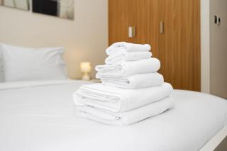 Urban Oasis - Cosy Studio Retreat - 7