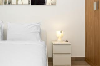 Urban Oasis - Cosy Studio Retreat - 9