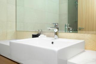 Urban Oasis - Cosy Studio Retreat - 8