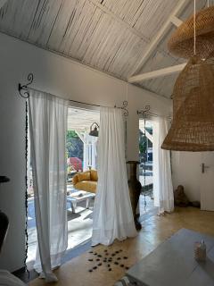 Villa Coconut Oasis - 3