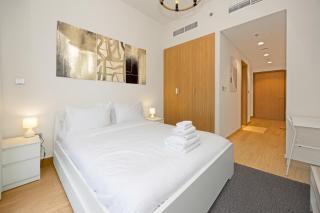 Urban Oasis - Cosy Studio Retreat - 3