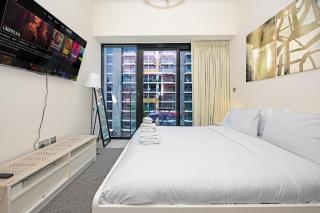 Urban Oasis - Cosy Studio Retreat - 2