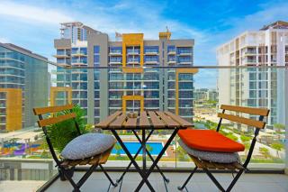 Urban Oasis - Cosy Studio Retreat - 0