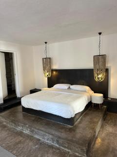 Villa Coconut Oasis - 6