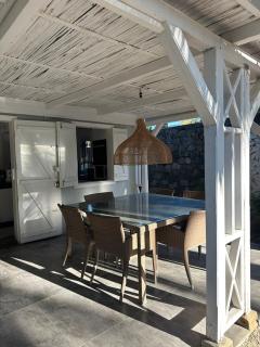 Villa Coconut Oasis - 8