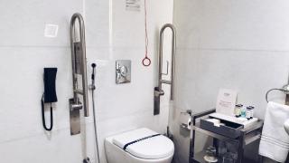 MADEN Al Rawda مادن الروضة - 3