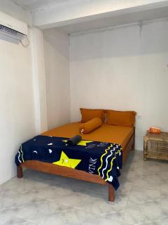 DONI Homestay - 2