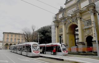 My happy place - Florence - 5