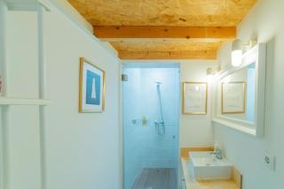 VIVA Fontainhas Houses - 9