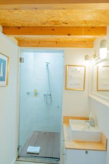 VIVA Fontainhas Houses - 8