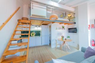 VIVA Fontainhas Houses - 6