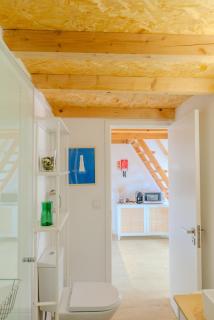 VIVA Fontainhas Houses - 4