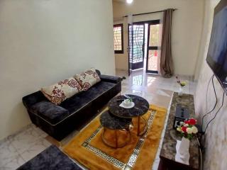 Six Nations Lodge - 9