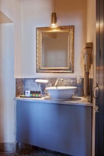 Byzantino Boutique Hotel - 6