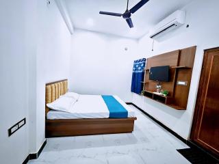 Aakriti's Home Stay - 0