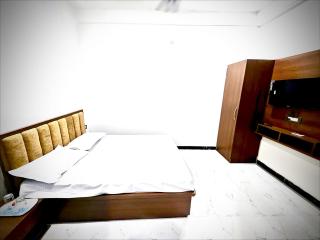 Aakriti's Home Stay - 2