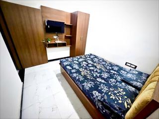 Aakriti's Home Stay - 1